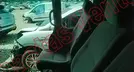 TOYOTA HIACE 2018, foto 16 de 19
