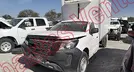 NISSAN NP300 2024, foto 1 de 19