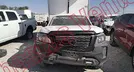 NISSAN NP300 2024, foto 2 de 19