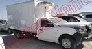 NISSAN NP300 2024, foto 4 de 19