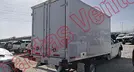 NISSAN NP300 2024, foto 5 de 19