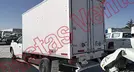 NISSAN NP300 2024, foto 7 de 19