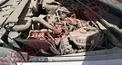 NISSAN NP300 2024, foto 9 de 19