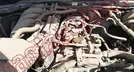 NISSAN NP300 2024, foto 10 de 19