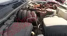 NISSAN NP300 2024, foto 11 de 19