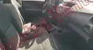 NISSAN NP300 2024, foto 13 de 19