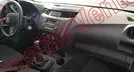 NISSAN NP300 2024, foto 14 de 19