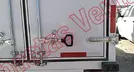 NISSAN NP300 2024, foto 15 de 19