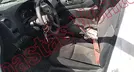 NISSAN NP300 2024, foto 16 de 19