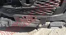 NISSAN NP300 2024, foto 18 de 19