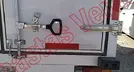 NISSAN NP300 2024, foto 19 de 19