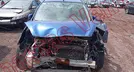 NISSAN MARCH 2014, foto 2 de 19