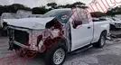 CHEVROLET SILVERADO 2020, foto 1 de 19