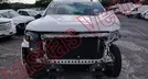CHEVROLET SILVERADO 2020, foto 2 de 19