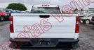 CHEVROLET SILVERADO 2020, foto 6 de 19