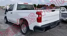 CHEVROLET SILVERADO 2020, foto 7 de 19