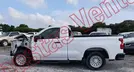 CHEVROLET SILVERADO 2020, foto 8 de 19