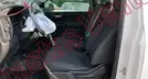 CHEVROLET SILVERADO 2020, foto 16 de 19