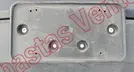 CHEVROLET SILVERADO 2020, foto 18 de 19