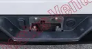 CHEVROLET SILVERADO 2020, foto 19 de 19