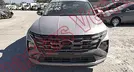 HYUNDAI TUCSON 2025, foto 2 de 19
