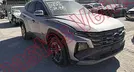 HYUNDAI TUCSON 2025, foto 3 de 19