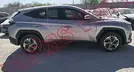 HYUNDAI TUCSON 2025, foto 4 de 19