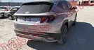 HYUNDAI TUCSON 2025, foto 5 de 19