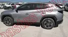 HYUNDAI TUCSON 2025, foto 8 de 19