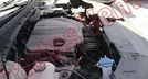 HYUNDAI TUCSON 2025, foto 11 de 19