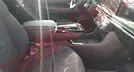 HYUNDAI TUCSON 2025, foto 12 de 19
