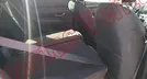 HYUNDAI TUCSON 2025, foto 13 de 19
