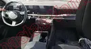 HYUNDAI TUCSON 2025, foto 14 de 19
