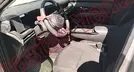 HYUNDAI TUCSON 2025, foto 17 de 19