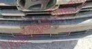 HYUNDAI TUCSON 2025, foto 18 de 19
