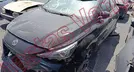 MG MG3 2025, foto 1 de 19