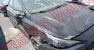 MG MG3 2025, foto 3 de 19