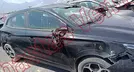 MG MG3 2025, foto 4 de 19