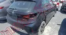 MG MG3 2025, foto 5 de 19