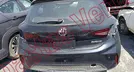 MG MG3 2025, foto 6 de 19