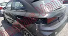 MG MG3 2025, foto 7 de 19