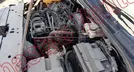MG MG3 2025, foto 9 de 19