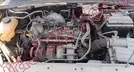 MG MG3 2025, foto 10 de 19