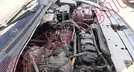MG MG3 2025, foto 11 de 19