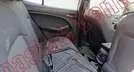 MG MG3 2025, foto 13 de 19