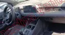 MG MG3 2025, foto 14 de 19