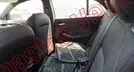 MG MG3 2025, foto 16 de 19