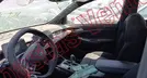 MG MG3 2025, foto 17 de 19