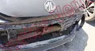 MG MG3 2025, foto 18 de 19