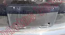 MG MG3 2025, foto 19 de 19